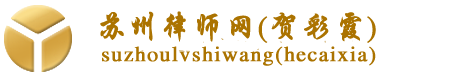激光機(jī)除塵設(shè)備廠(chǎng)家